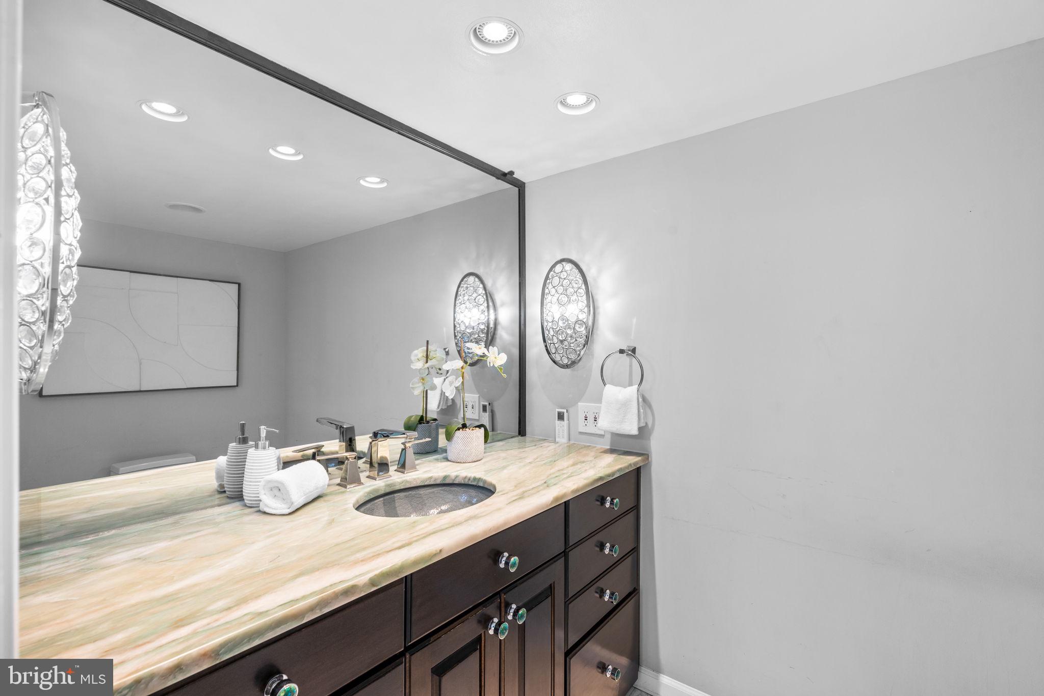 SOUTHWATER POINT - Residential