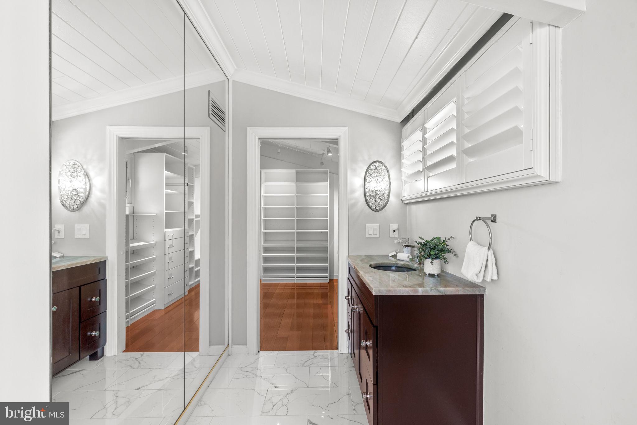 SOUTHWATER POINT - Residential