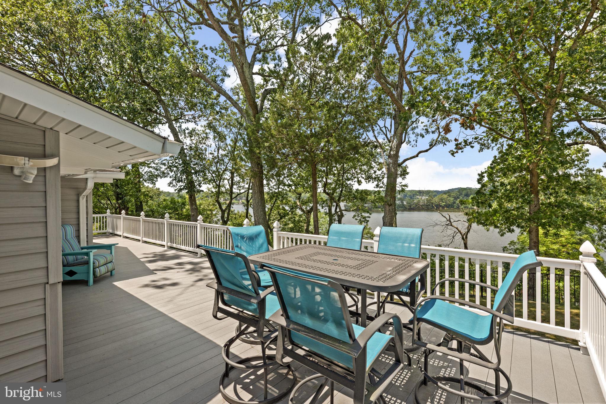 SOUTHWATER POINT - Residential