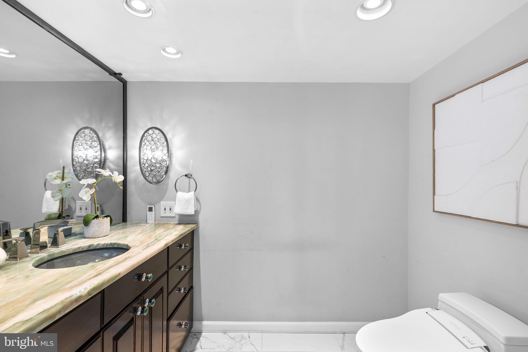 SOUTHWATER POINT - Residential