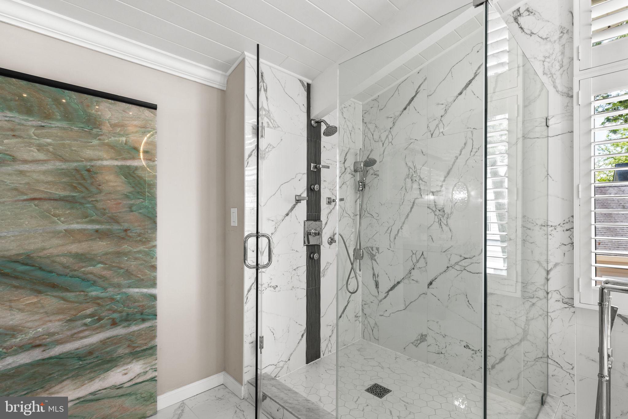 SOUTHWATER POINT - Residential