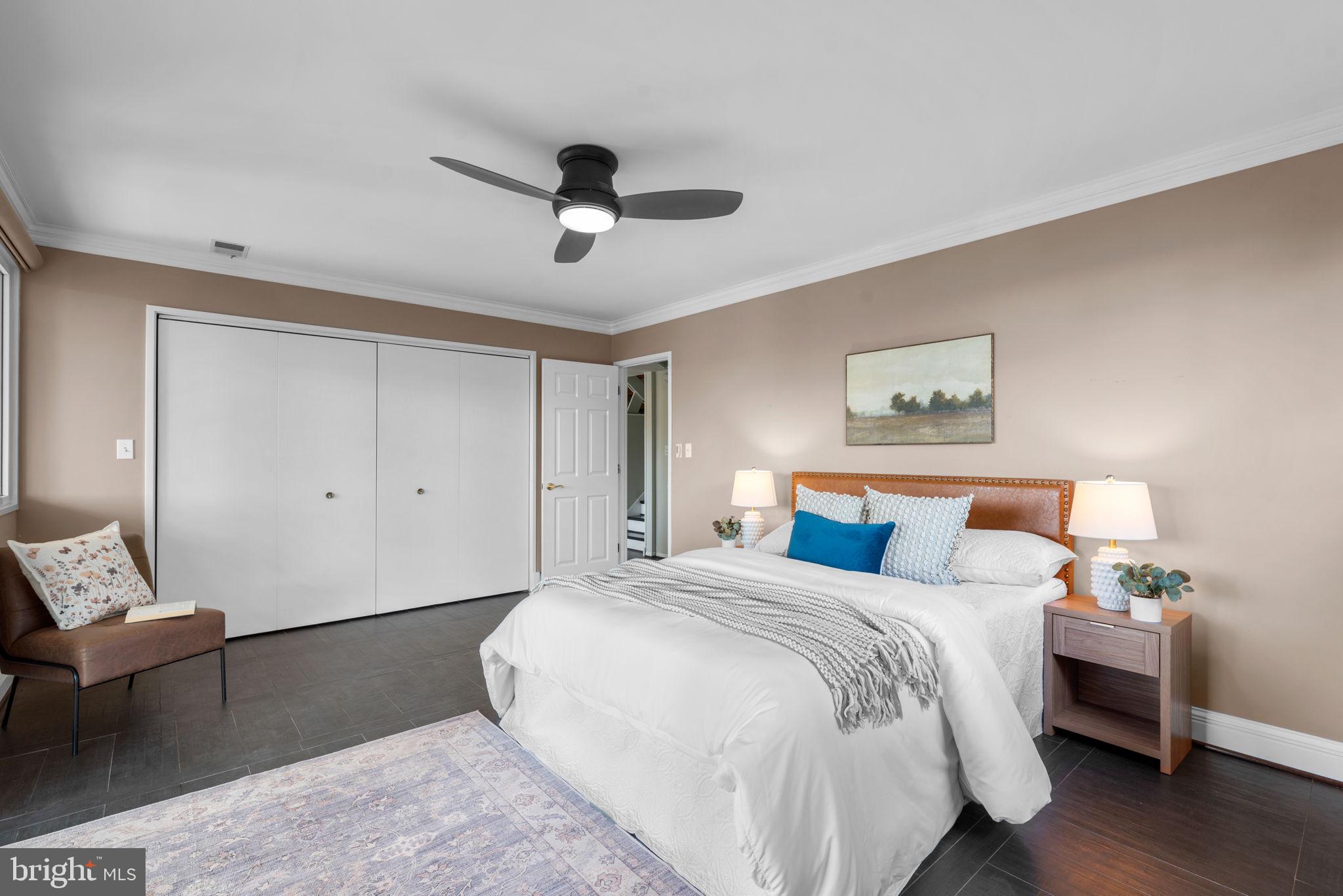 SOUTHWATER POINT - Residential