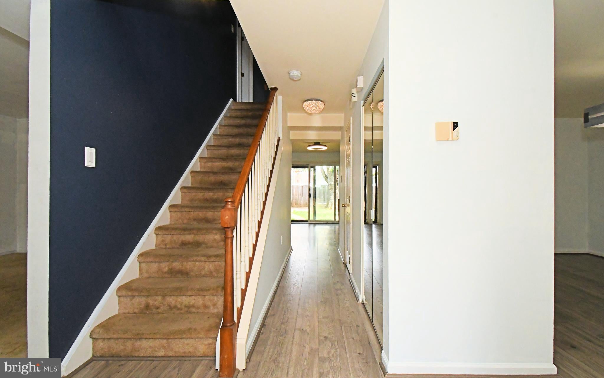 9332 TULIP STREET