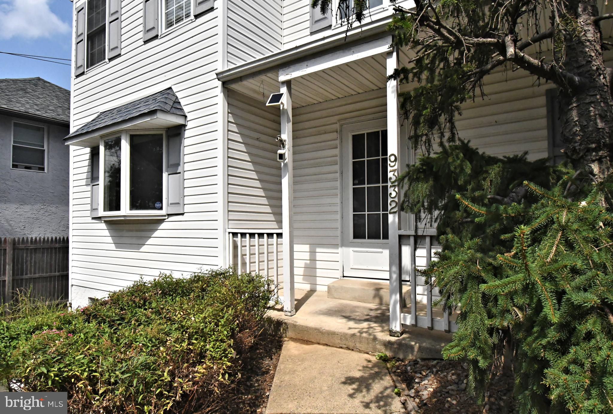 9332 TULIP STREET