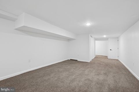 Tiny photo for 5321 Upland Street, PHILADELPHIA, PA 19143 (MLS # PAPH2573188)