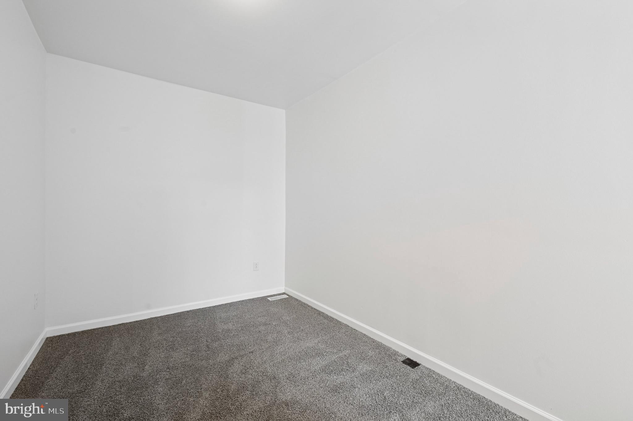 SCHUYLKILL - Residential