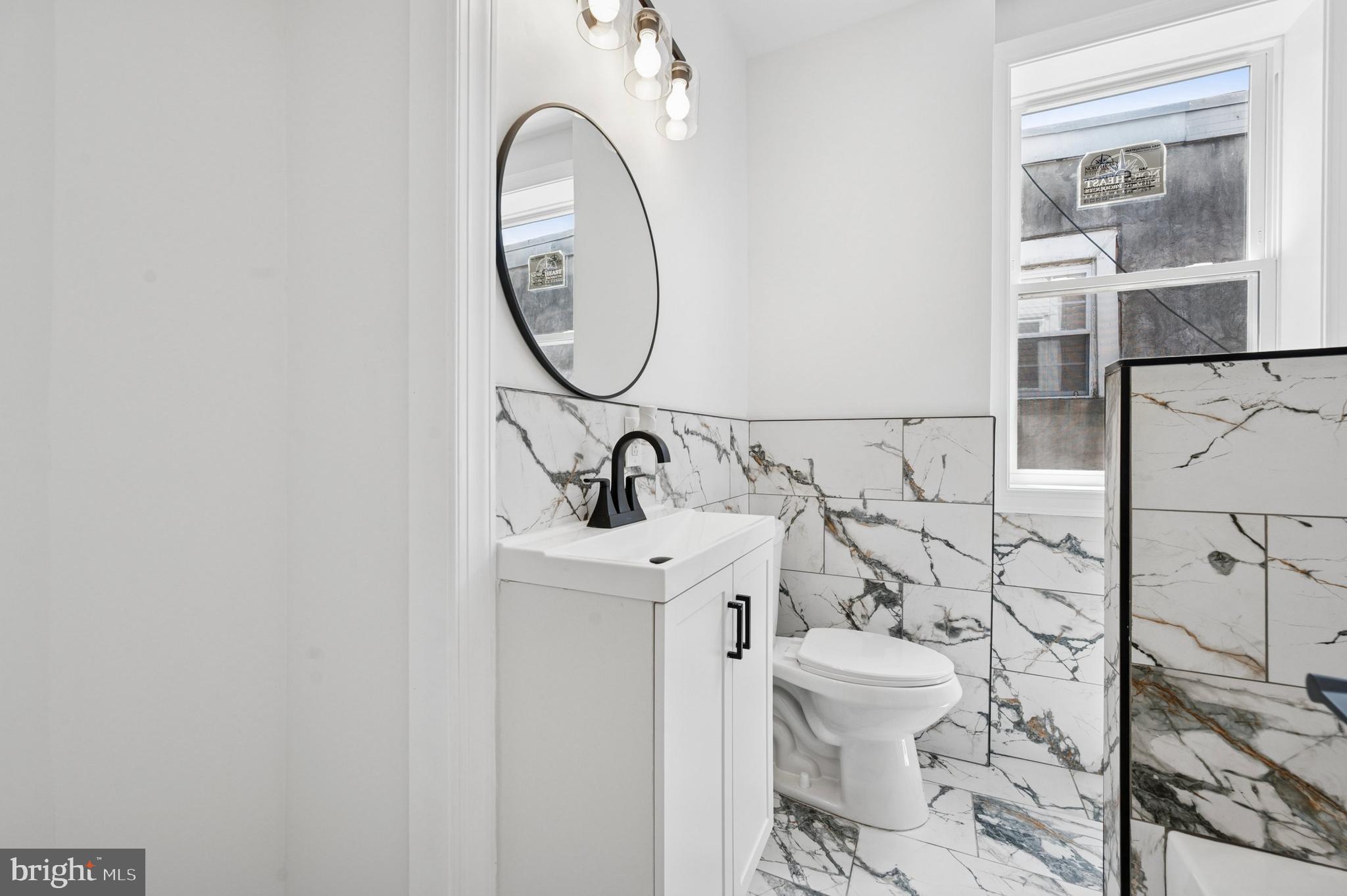 SCHUYLKILL - Residential