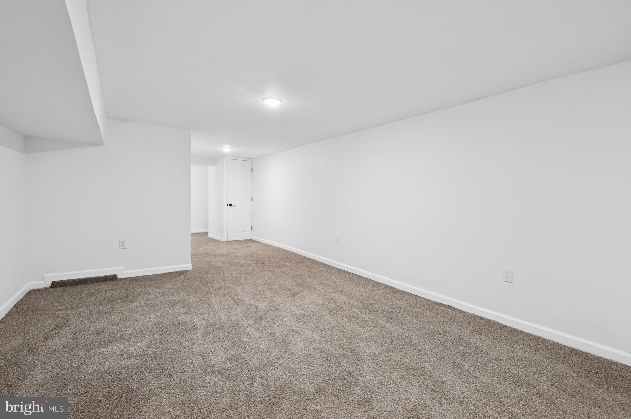 SCHUYLKILL - Residential