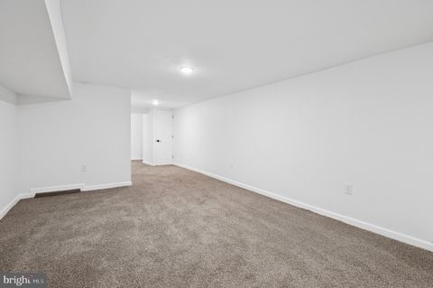 Tiny photo for 5321 Upland Street, PHILADELPHIA, PA 19143 (MLS # PAPH2573188)