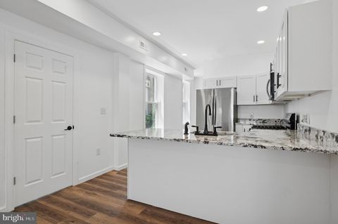 Tiny photo for 5321 Upland Street, PHILADELPHIA, PA 19143 (MLS # PAPH2573188)