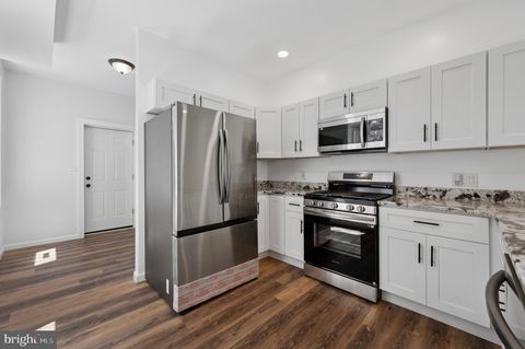 Tiny photo for 5321 Upland Street, PHILADELPHIA, PA 19143 (MLS # PAPH2573188)