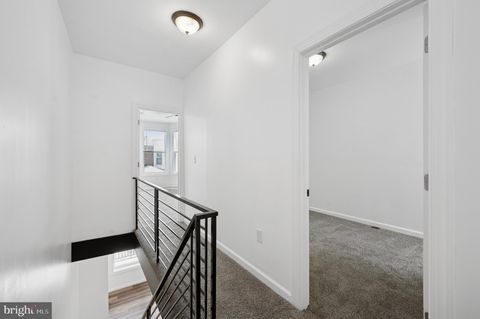 Tiny photo for 5321 Upland Street, PHILADELPHIA, PA 19143 (MLS # PAPH2573188)