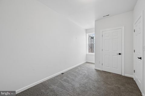 Tiny photo for 5321 Upland Street, PHILADELPHIA, PA 19143 (MLS # PAPH2573188)