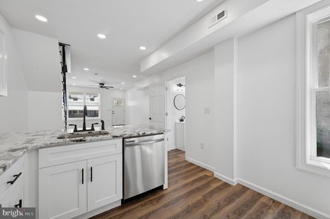 Tiny photo for 5321 Upland Street, PHILADELPHIA, PA 19143 (MLS # PAPH2573188)