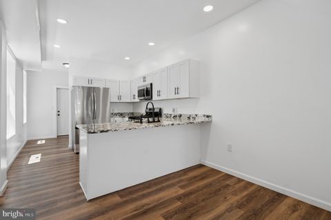 Tiny photo for 5321 Upland Street, PHILADELPHIA, PA 19143 (MLS # PAPH2573188)