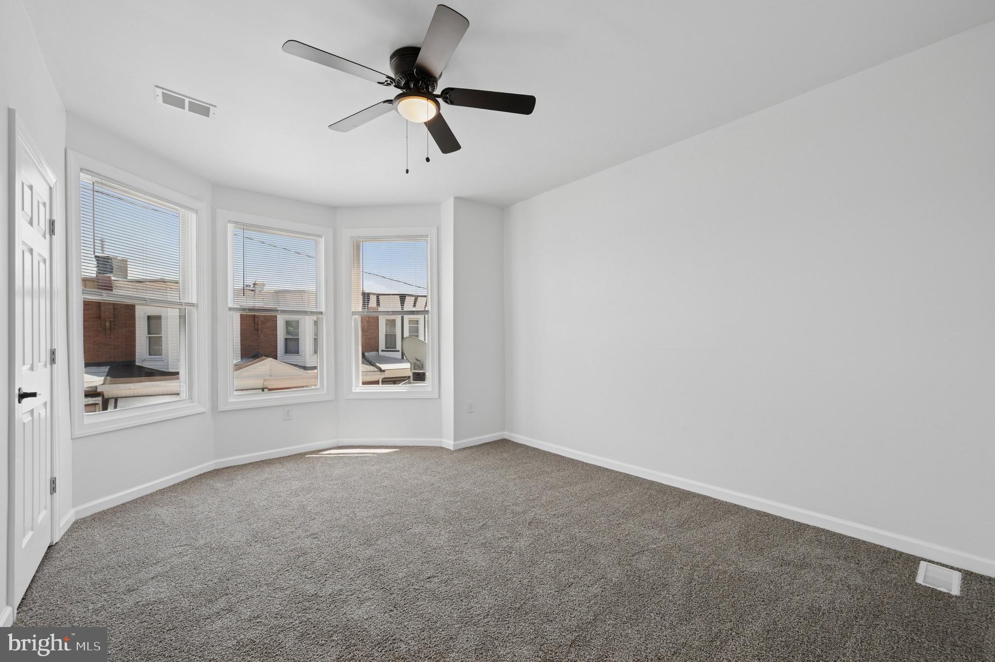 SCHUYLKILL - Residential