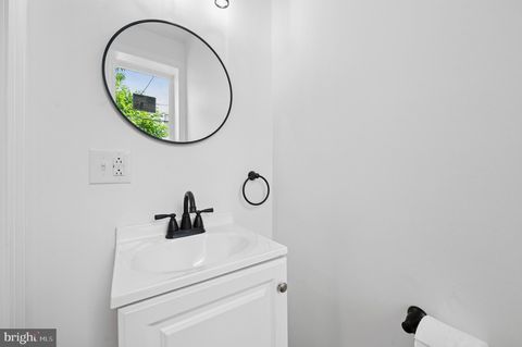 Tiny photo for 5321 Upland Street, PHILADELPHIA, PA 19143 (MLS # PAPH2573188)