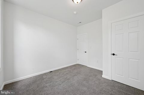 Tiny photo for 5321 Upland Street, PHILADELPHIA, PA 19143 (MLS # PAPH2573188)