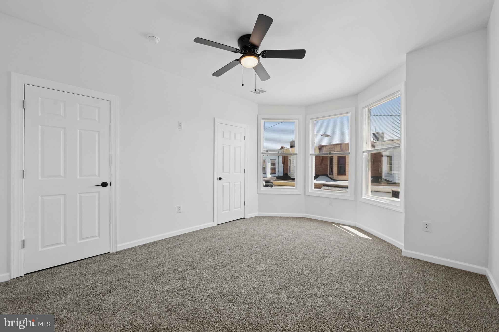 SCHUYLKILL - Residential