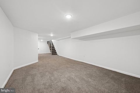 Tiny photo for 5321 Upland Street, PHILADELPHIA, PA 19143 (MLS # PAPH2573188)