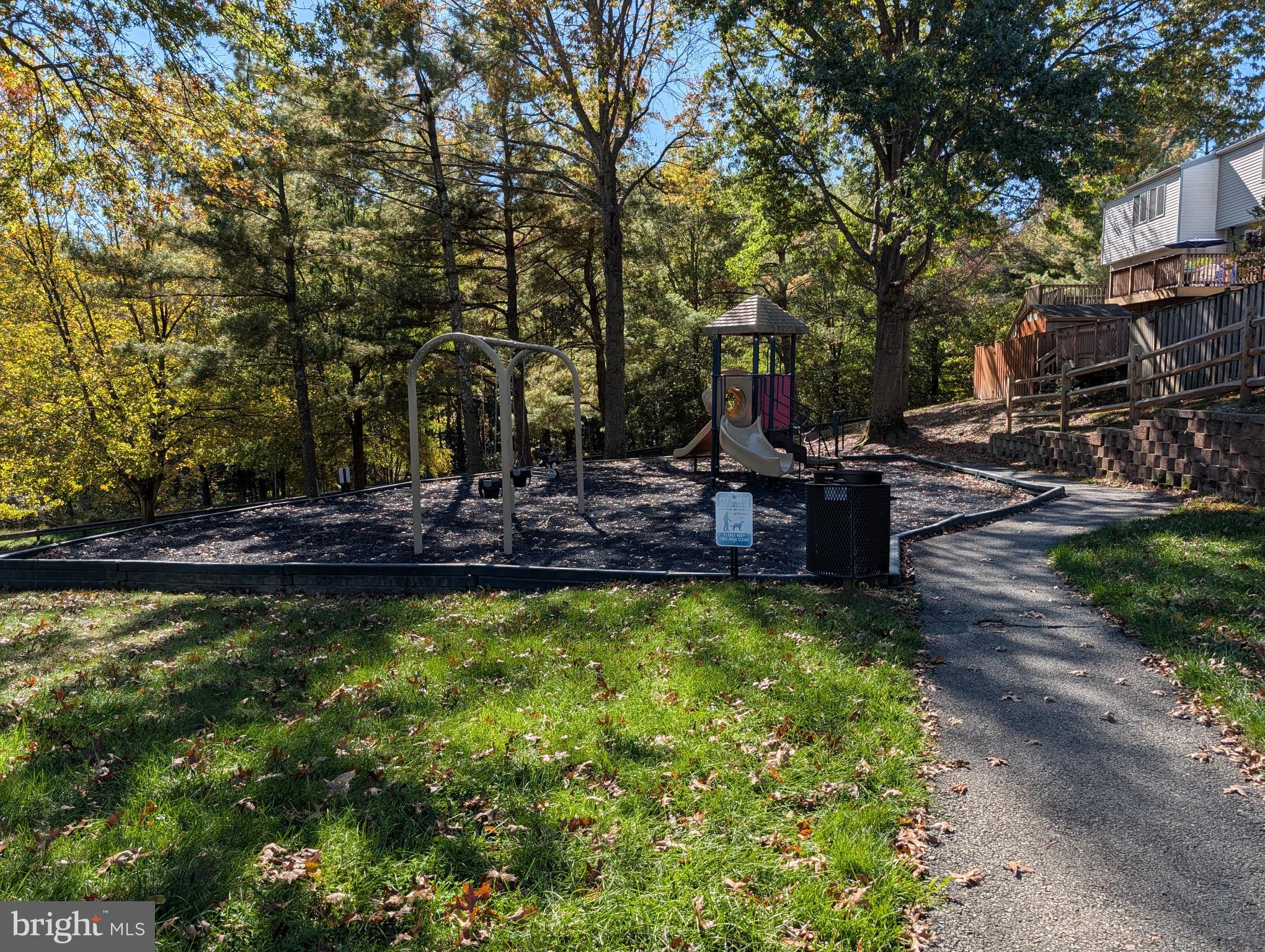 10148 SHELLDRAKE CIRCLE