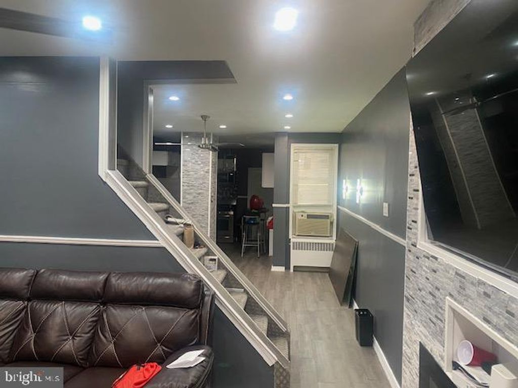 Photo of 3 S 6th Street, DARBY, PA 19023 (MLS # PADE2089160)