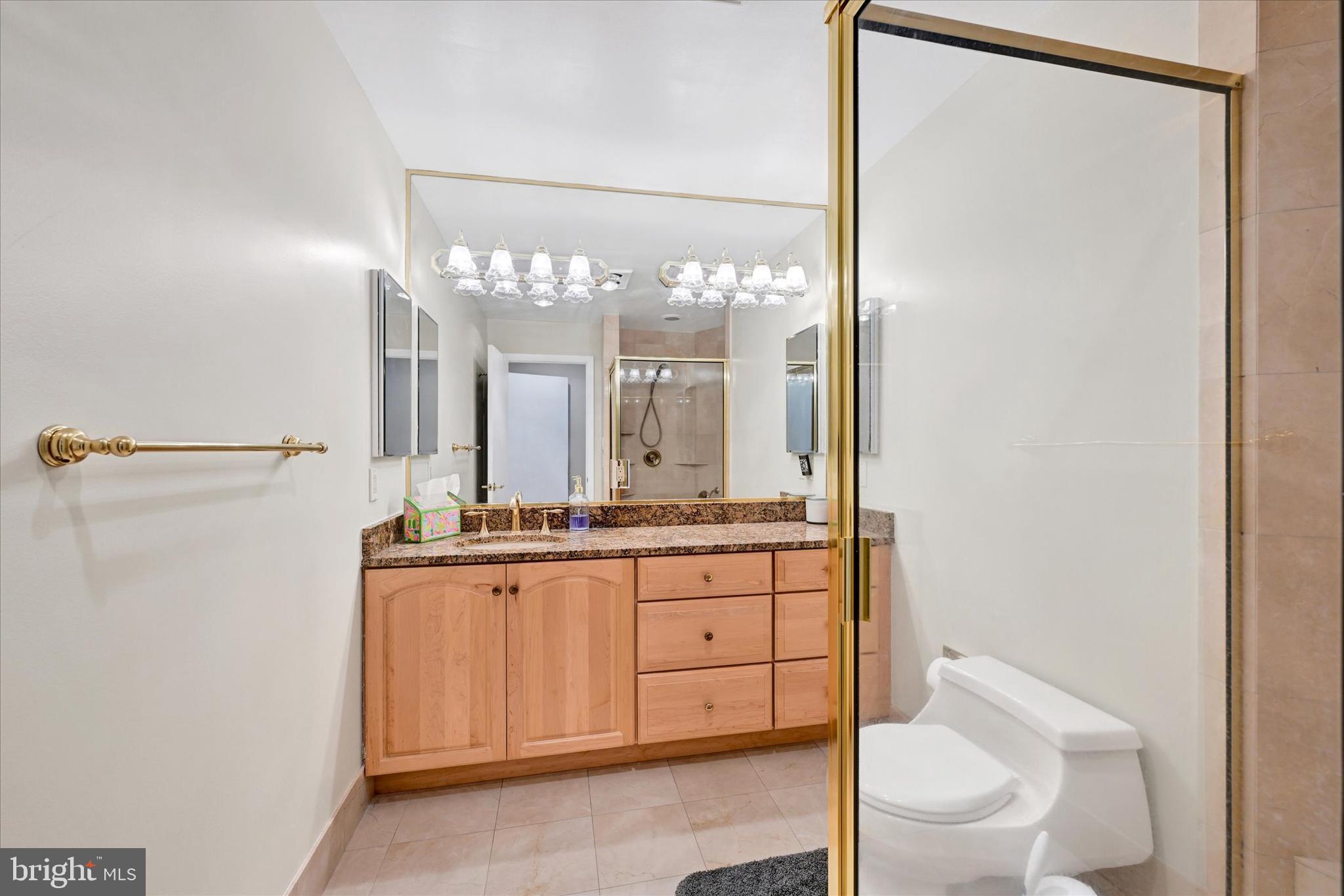 VELVET RIDGE - Residential