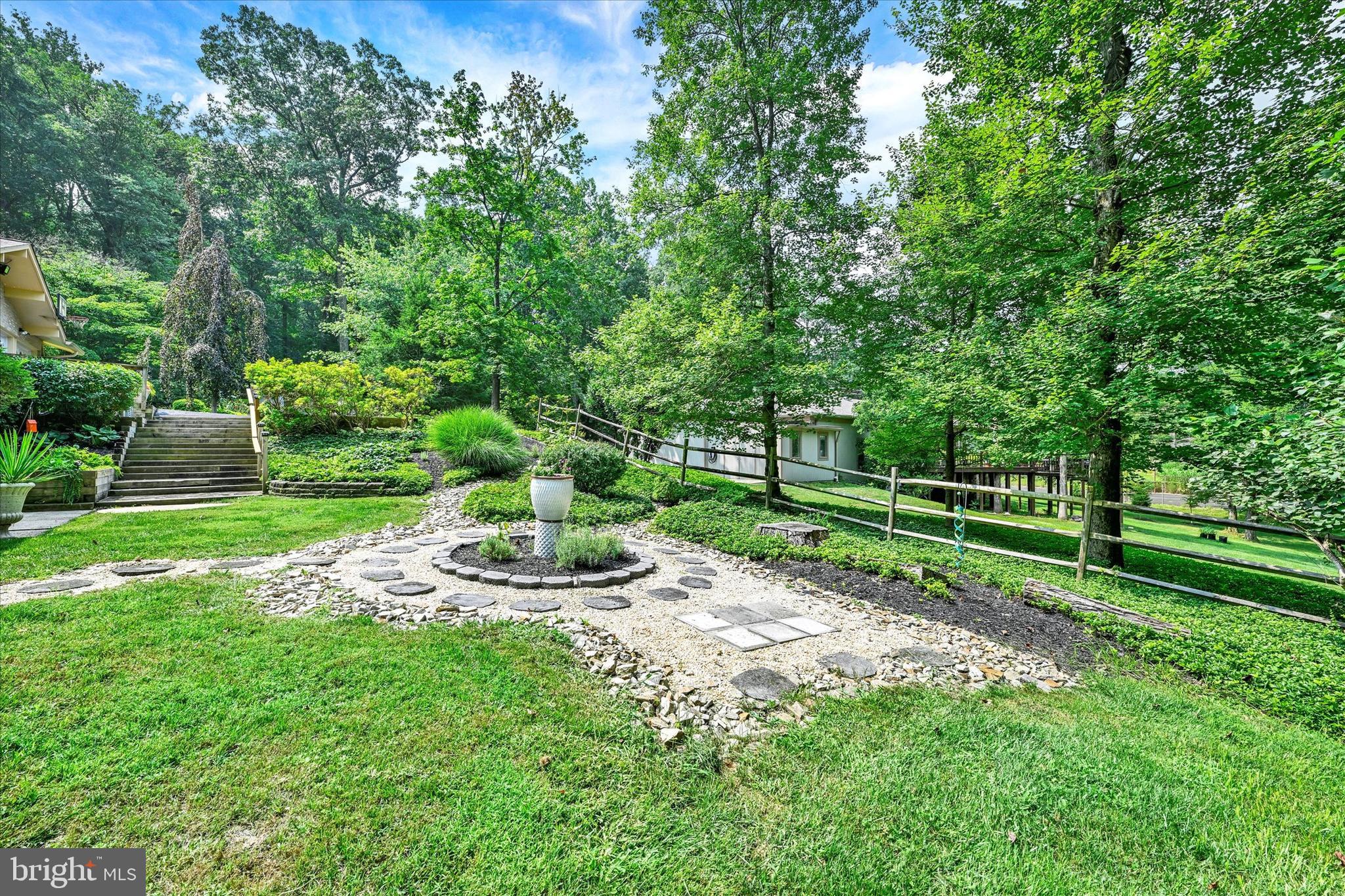 VELVET RIDGE - Residential