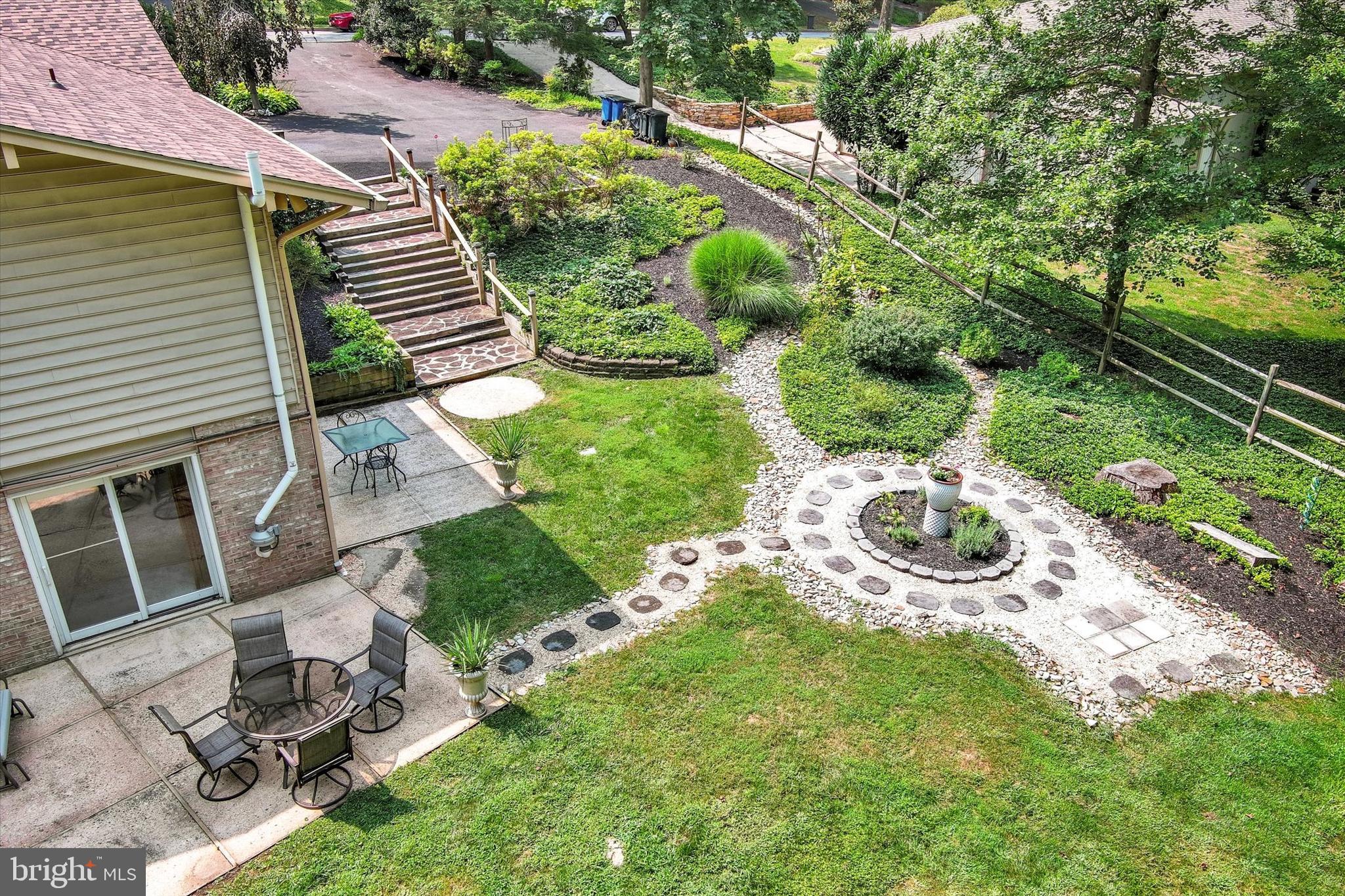 VELVET RIDGE - Residential