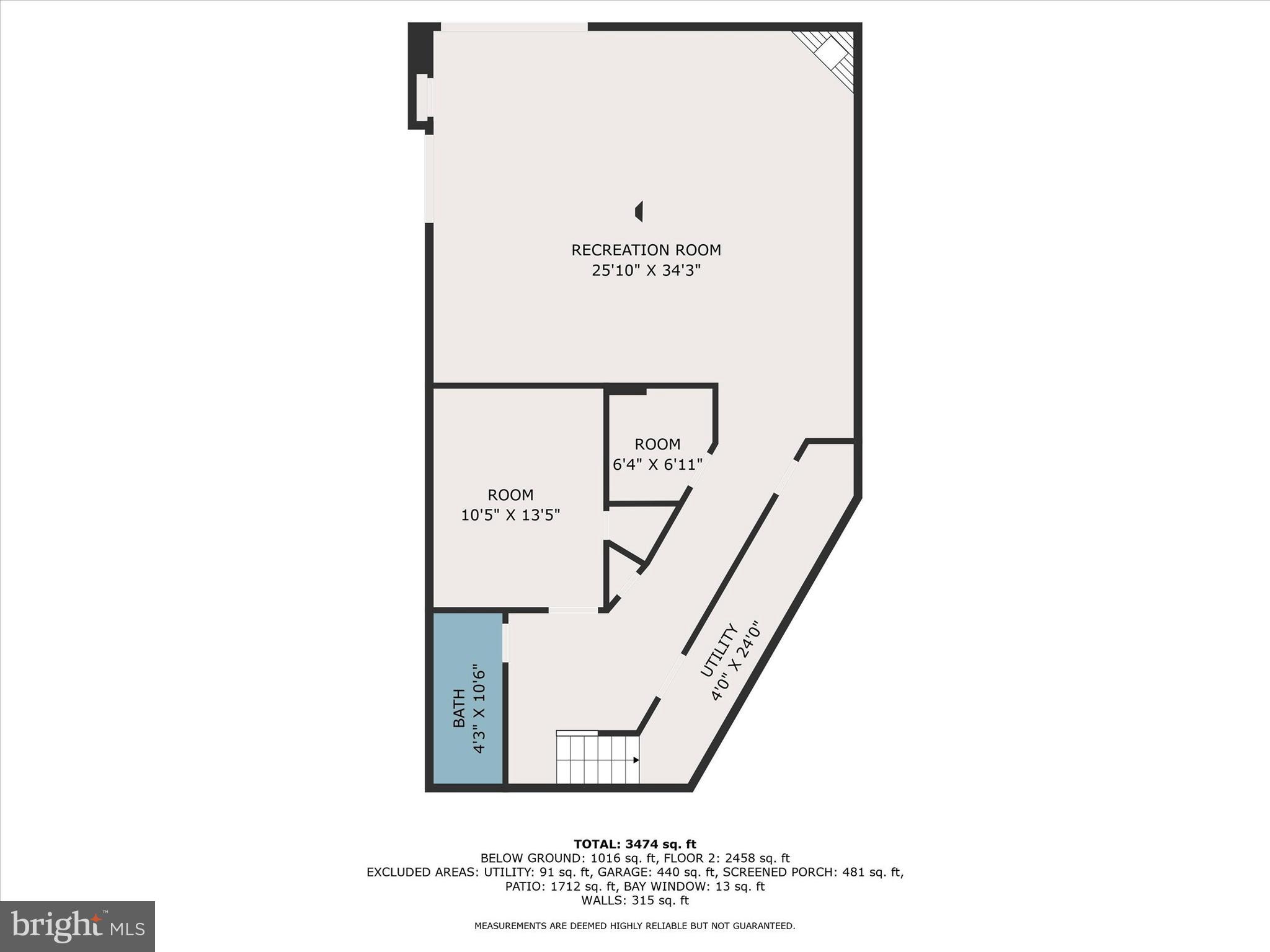 VELVET RIDGE - Residential