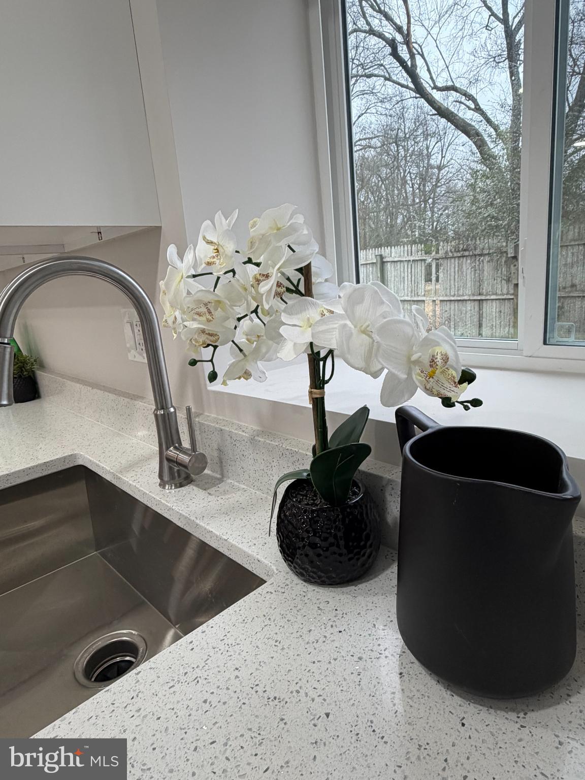 F E MATTINGLY - Residential