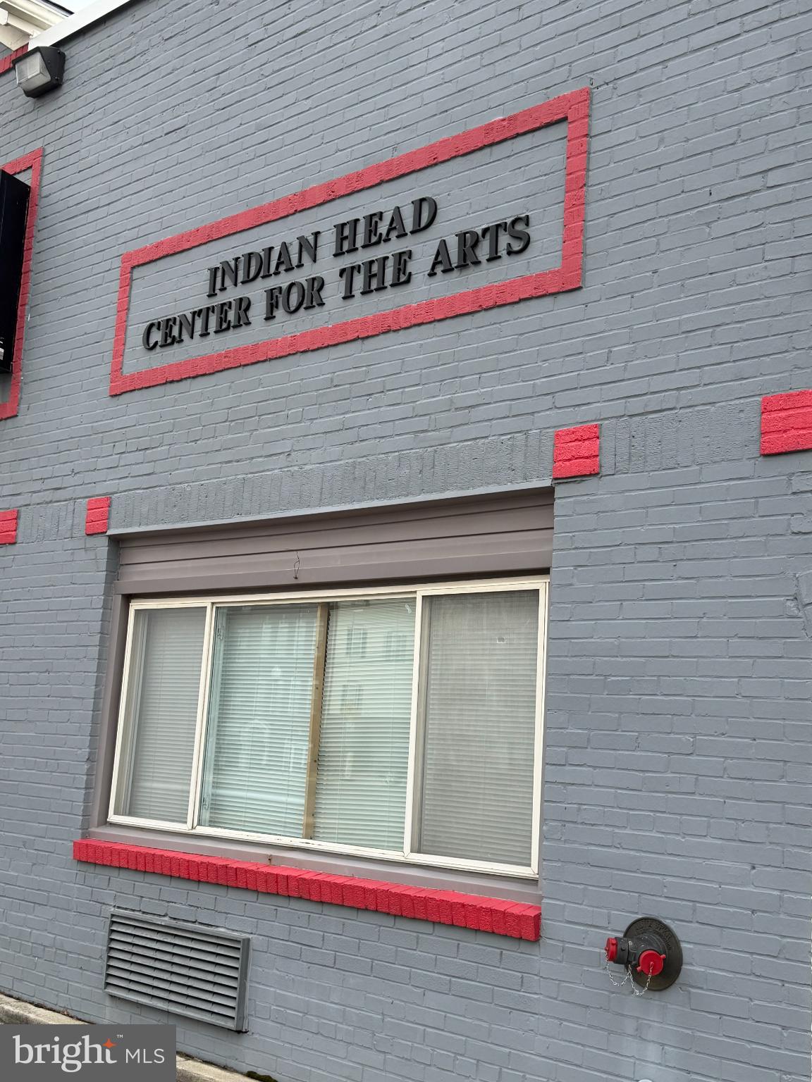 F E MATTINGLY - Residential