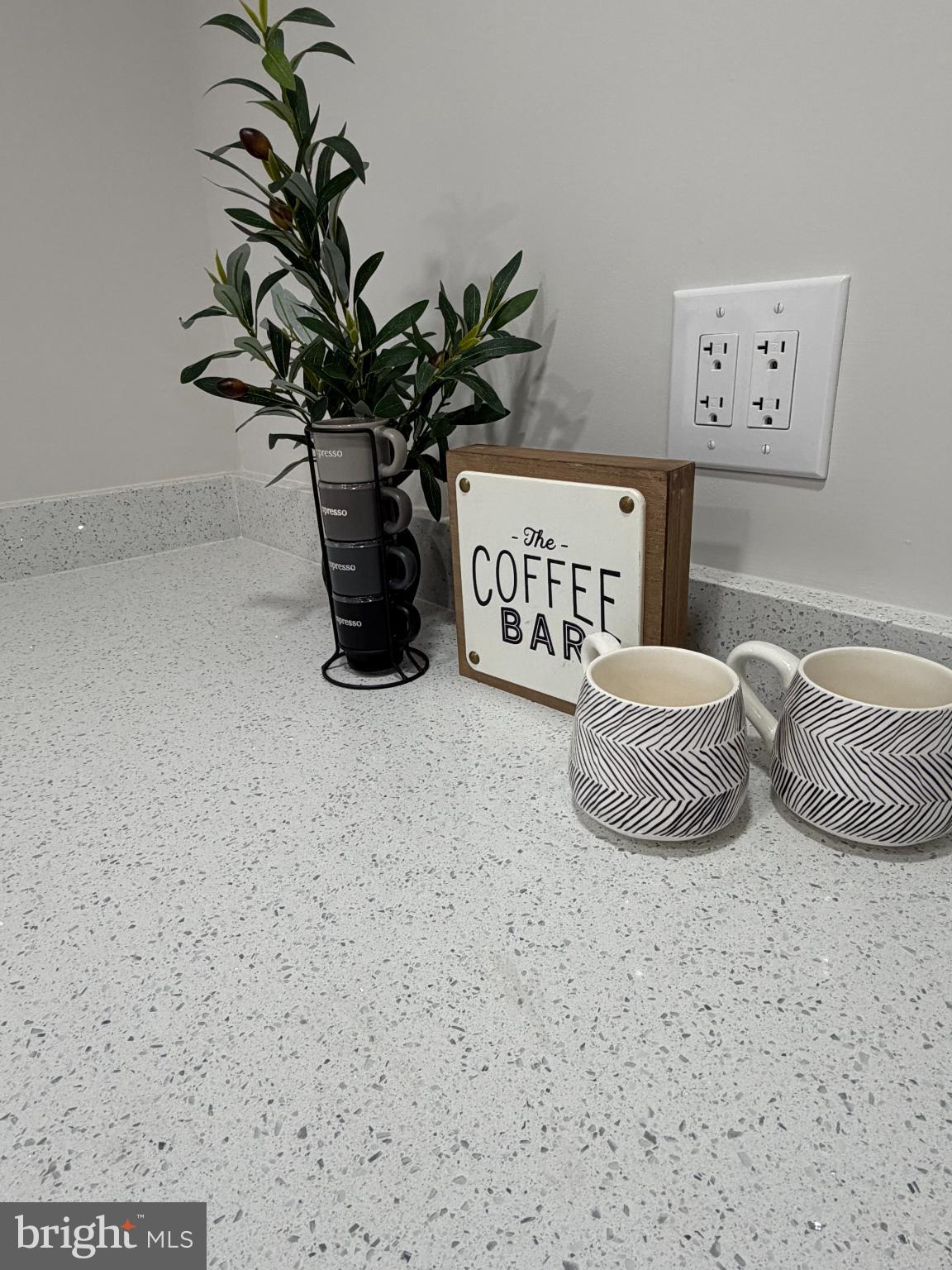 F E MATTINGLY - Residential