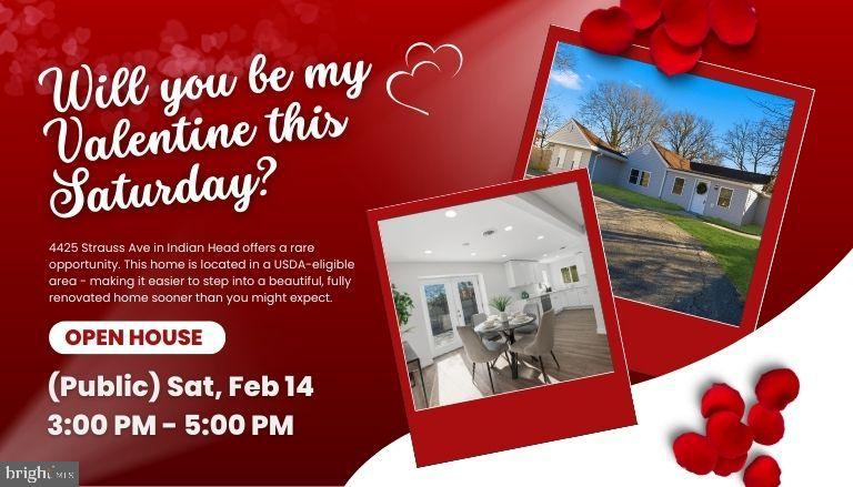 F E MATTINGLY - Residential