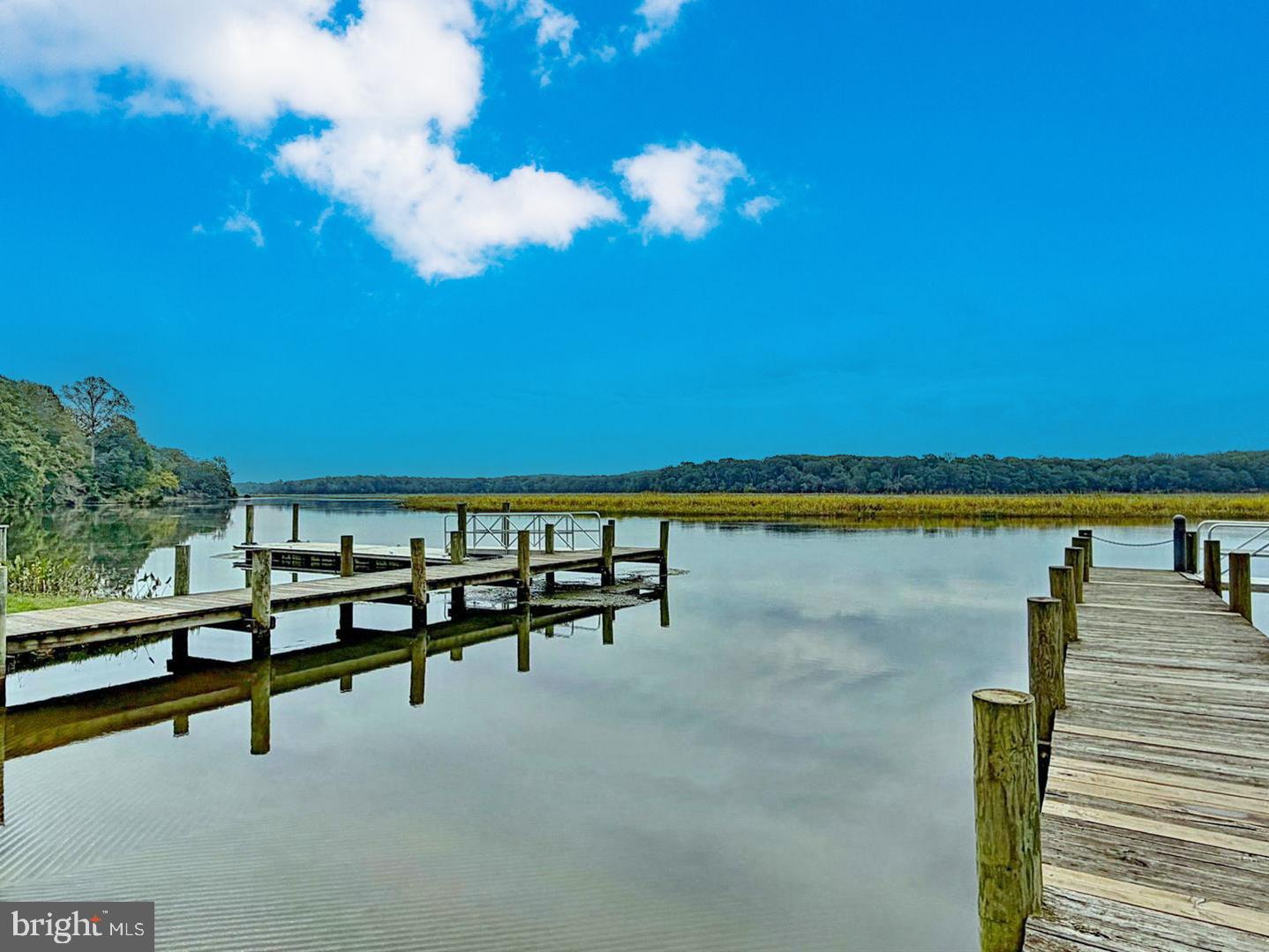 F E MATTINGLY - Residential