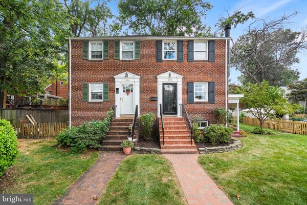 1506 WAYNE ST, ALEXANDRIA, VA 22301 - Image 7d2fe81ef4bd07fd5278ea17b65dff89/3411112663
