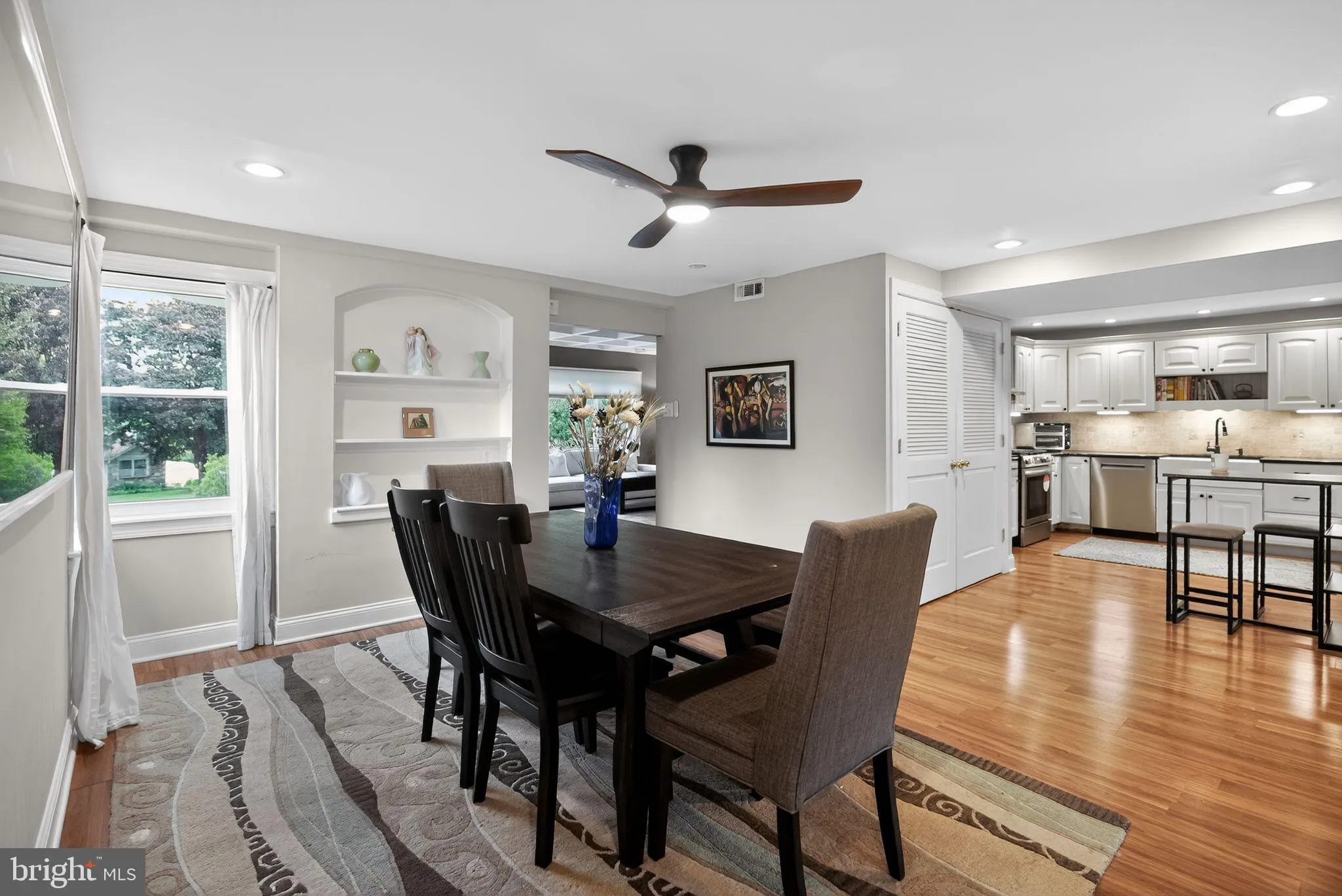 Additional image 45 of 8309 Macarthur Road, Glenside, PA 19038