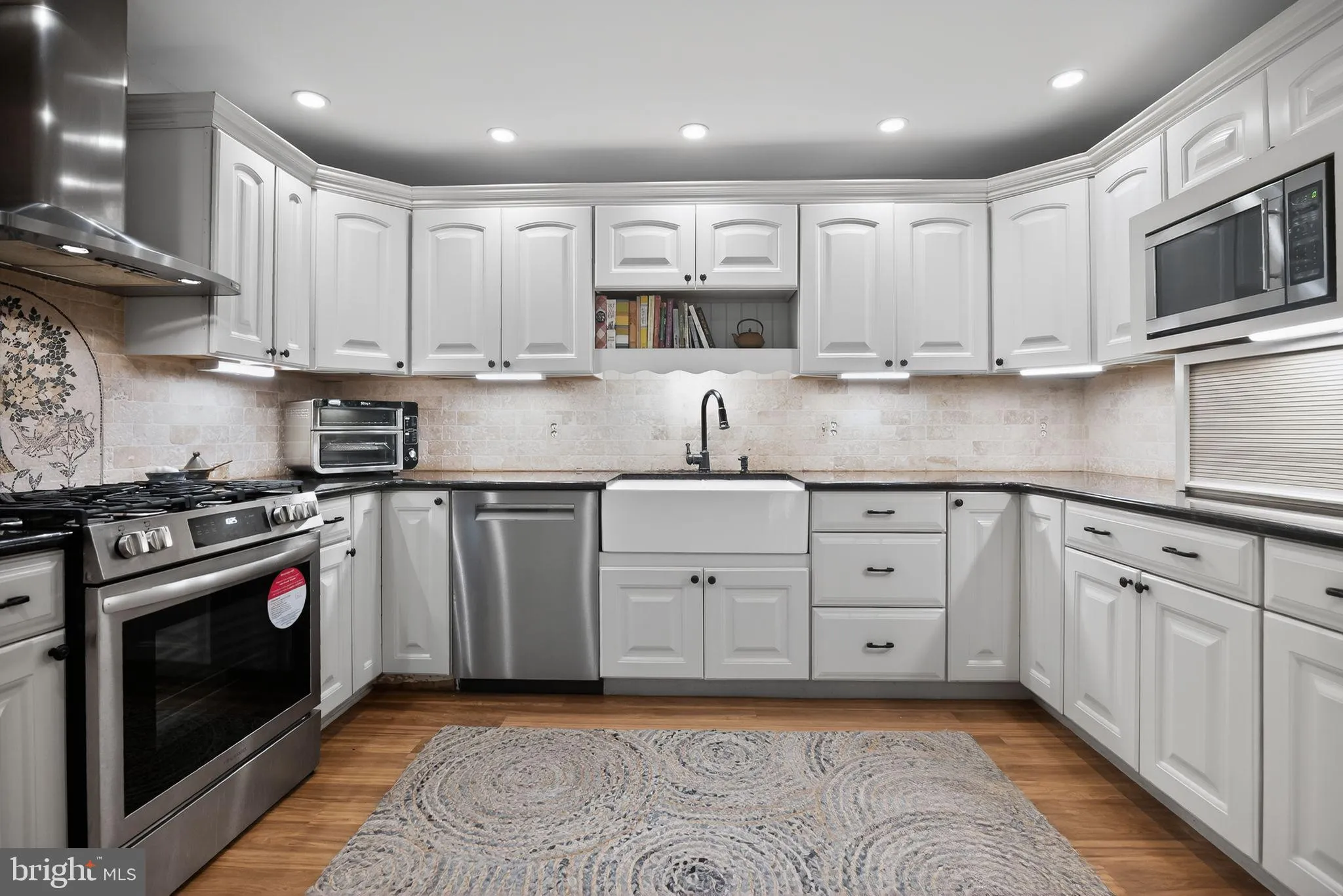 Additional image 48 of 8309 Macarthur Road, Glenside, PA 19038
