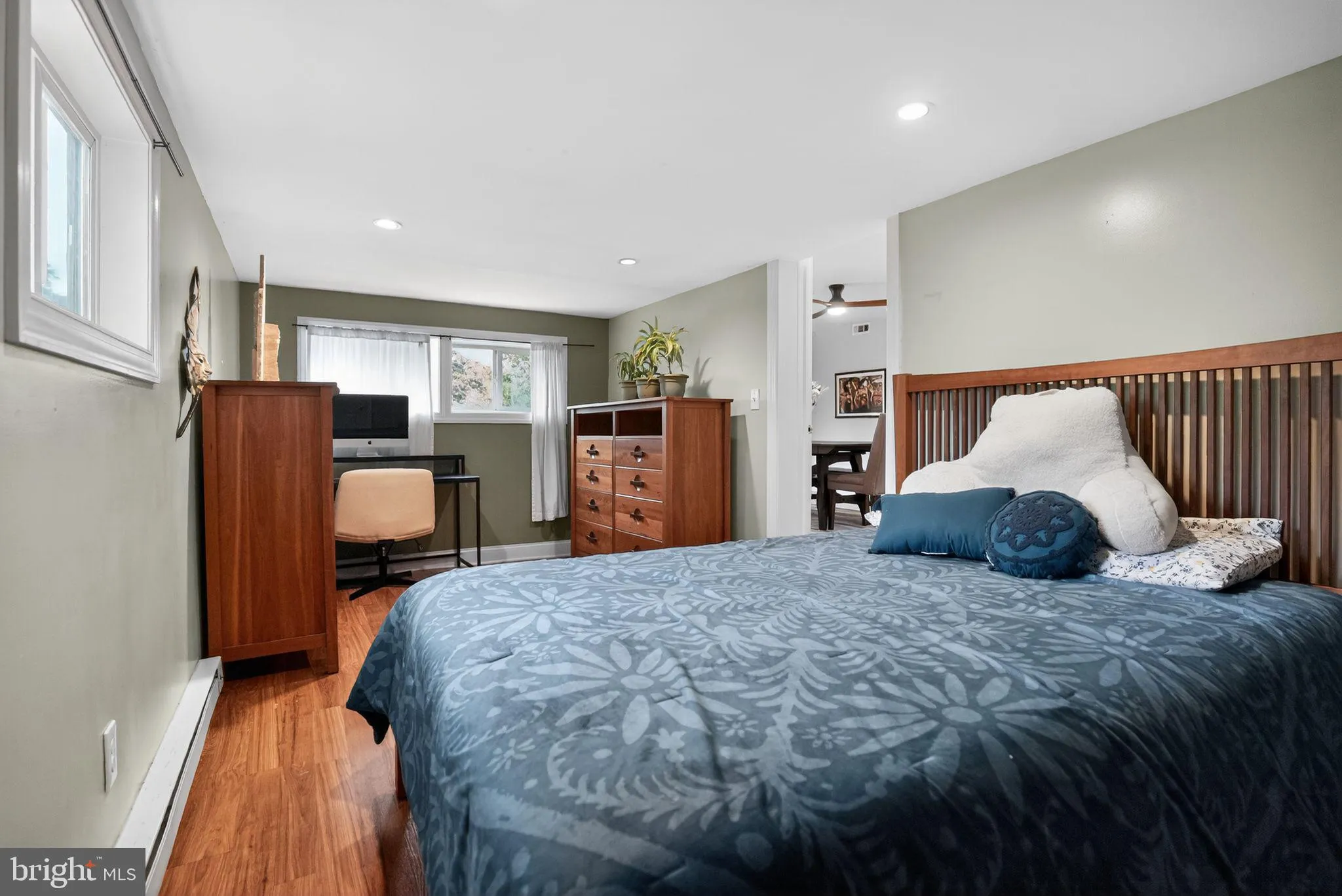 Additional image 57 of 8309 Macarthur Road, Glenside, PA 19038