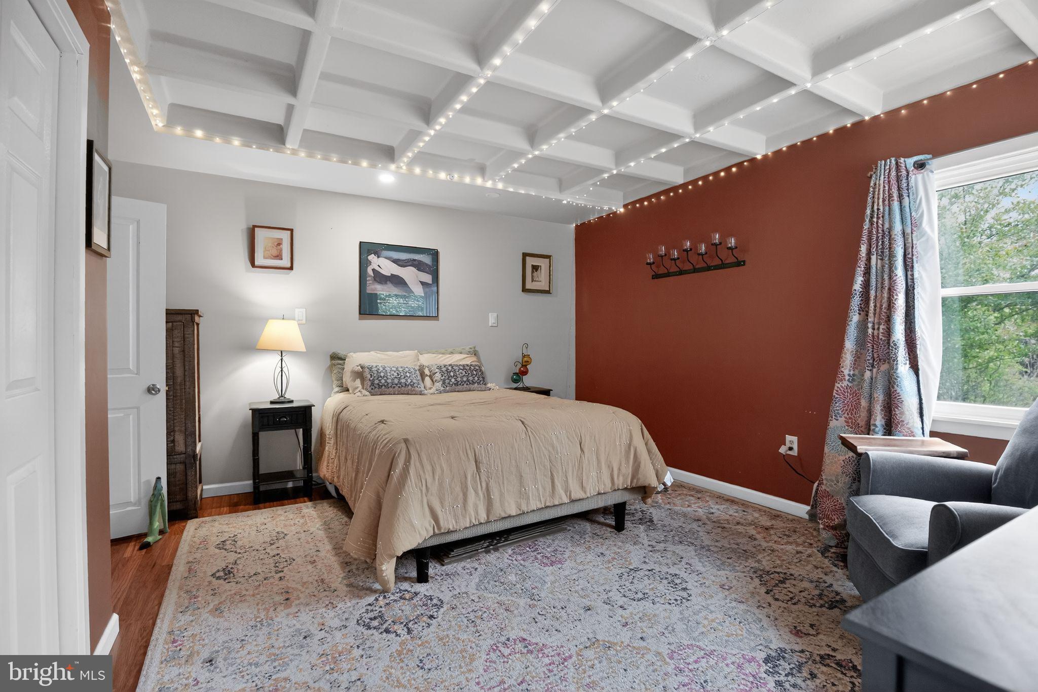 GLENSIDE - Residential