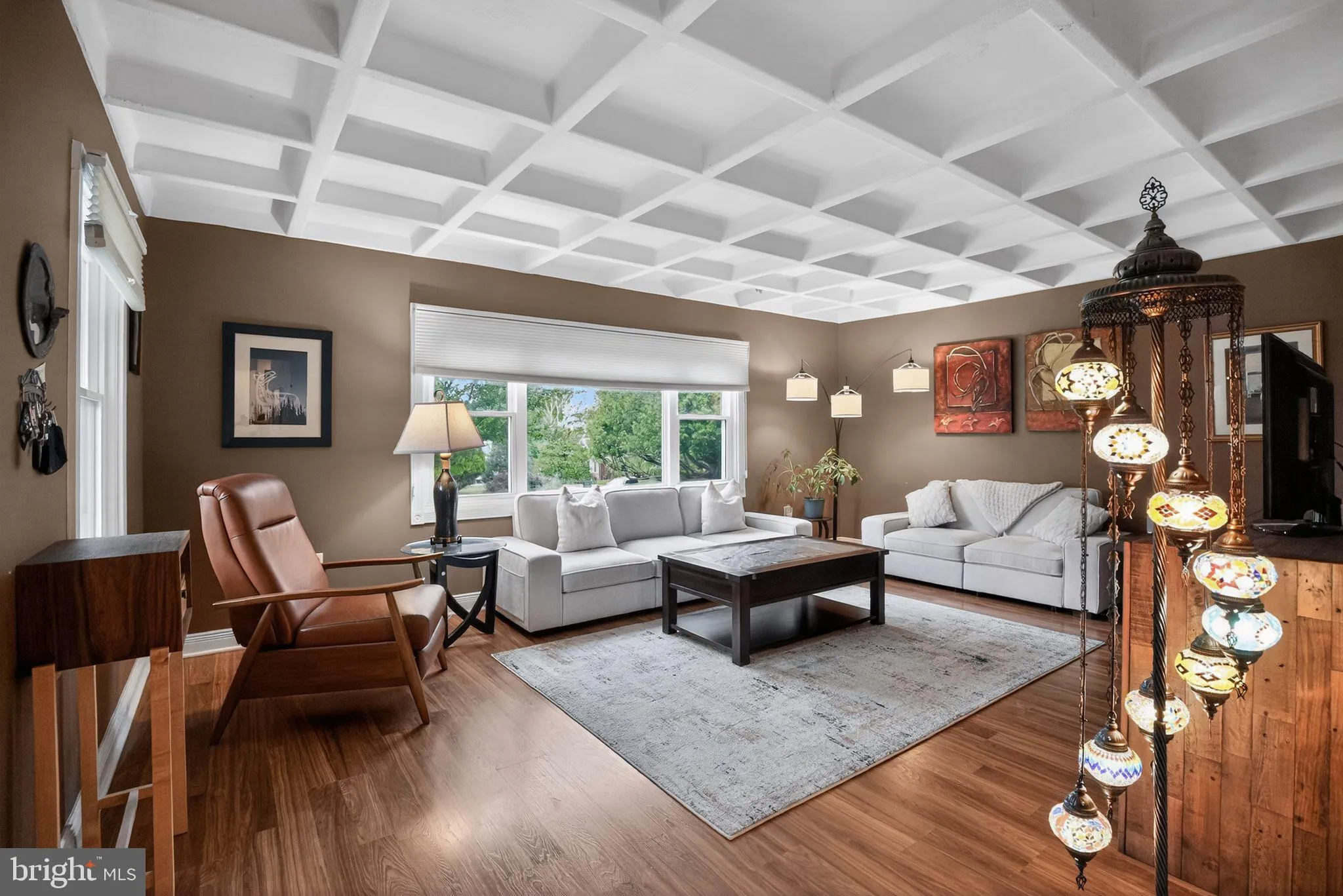 Additional image 40 of 8309 Macarthur Road, Glenside, PA 19038