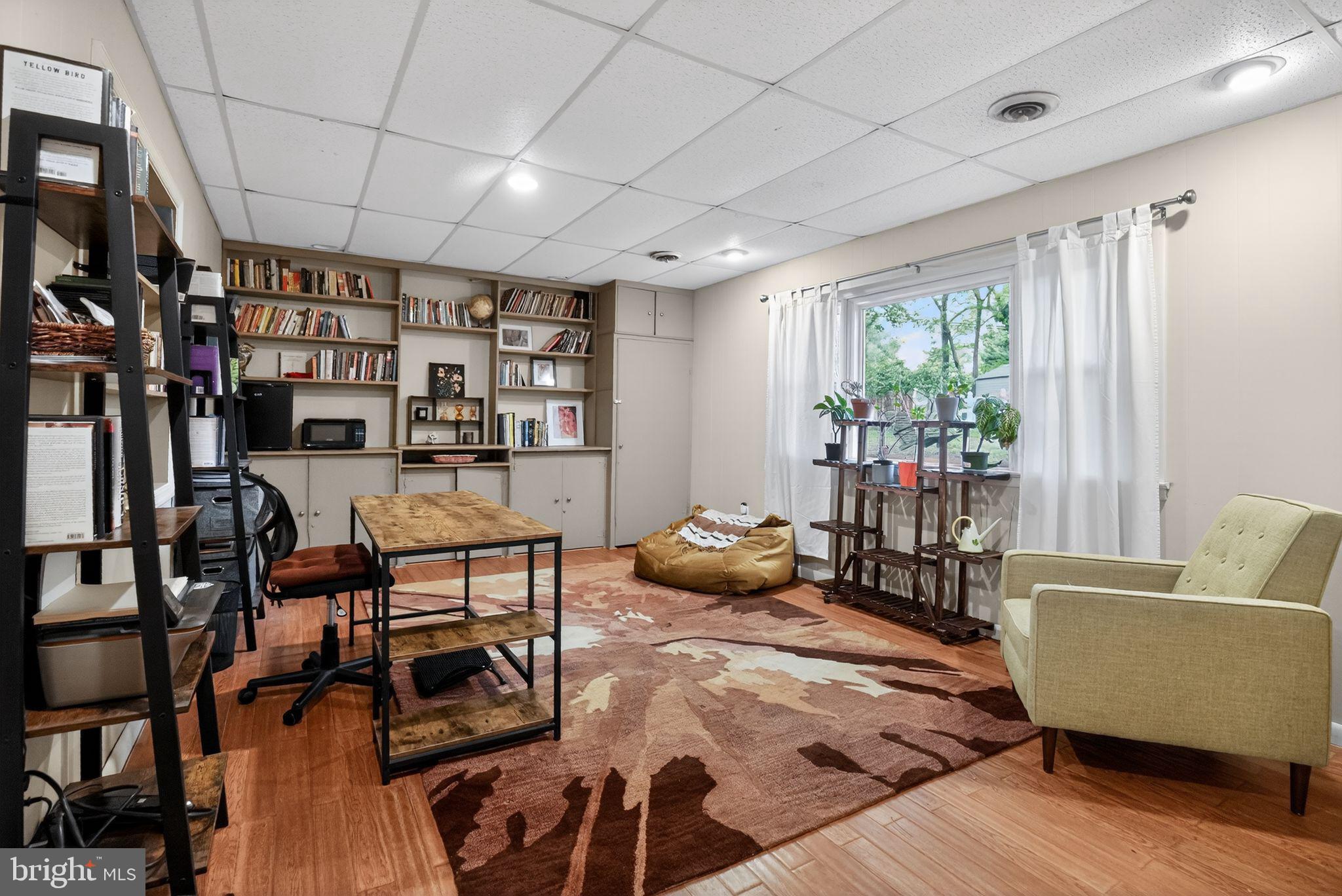 GLENSIDE - Residential