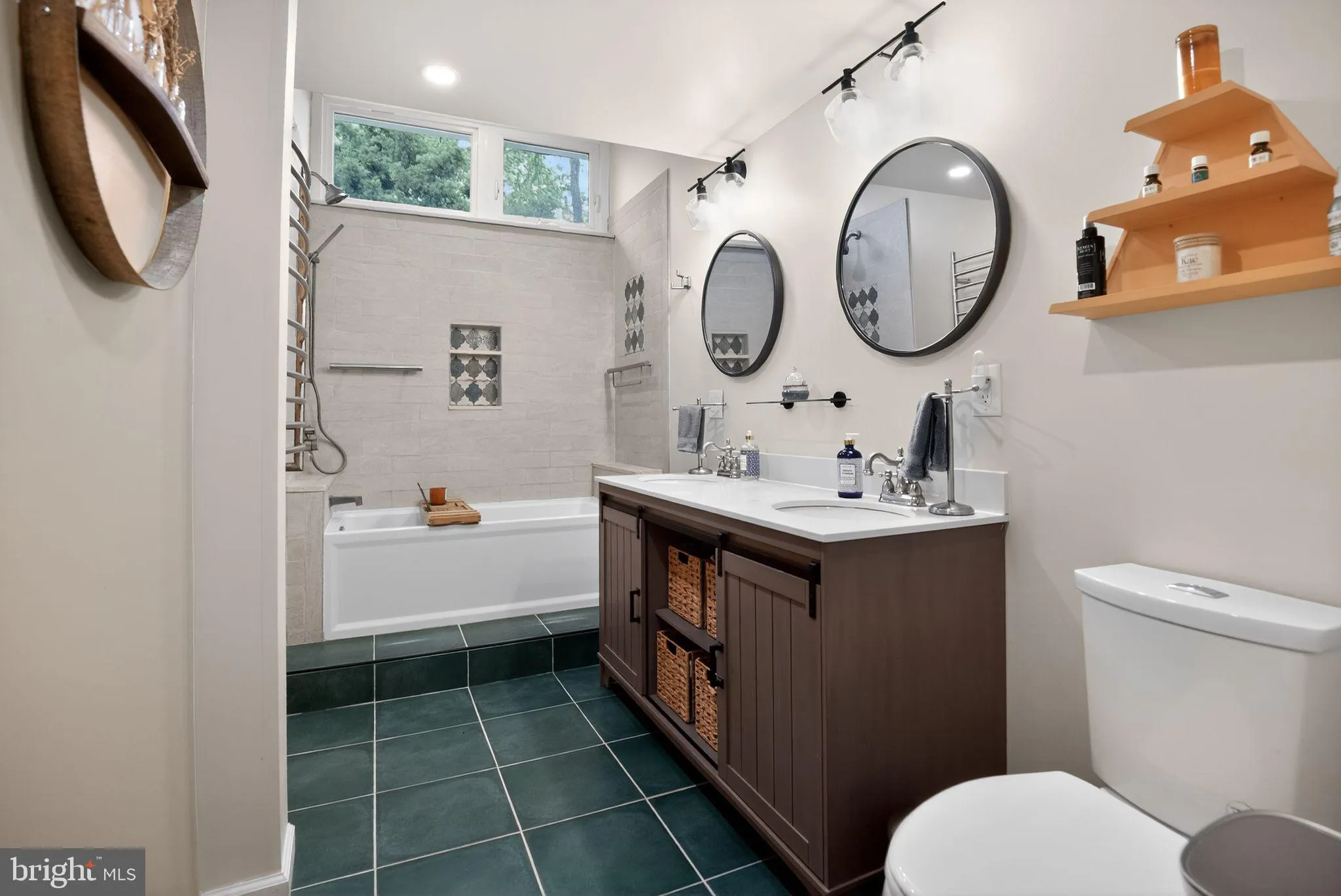 Additional image 60 of 8309 Macarthur Road, Glenside, PA 19038
