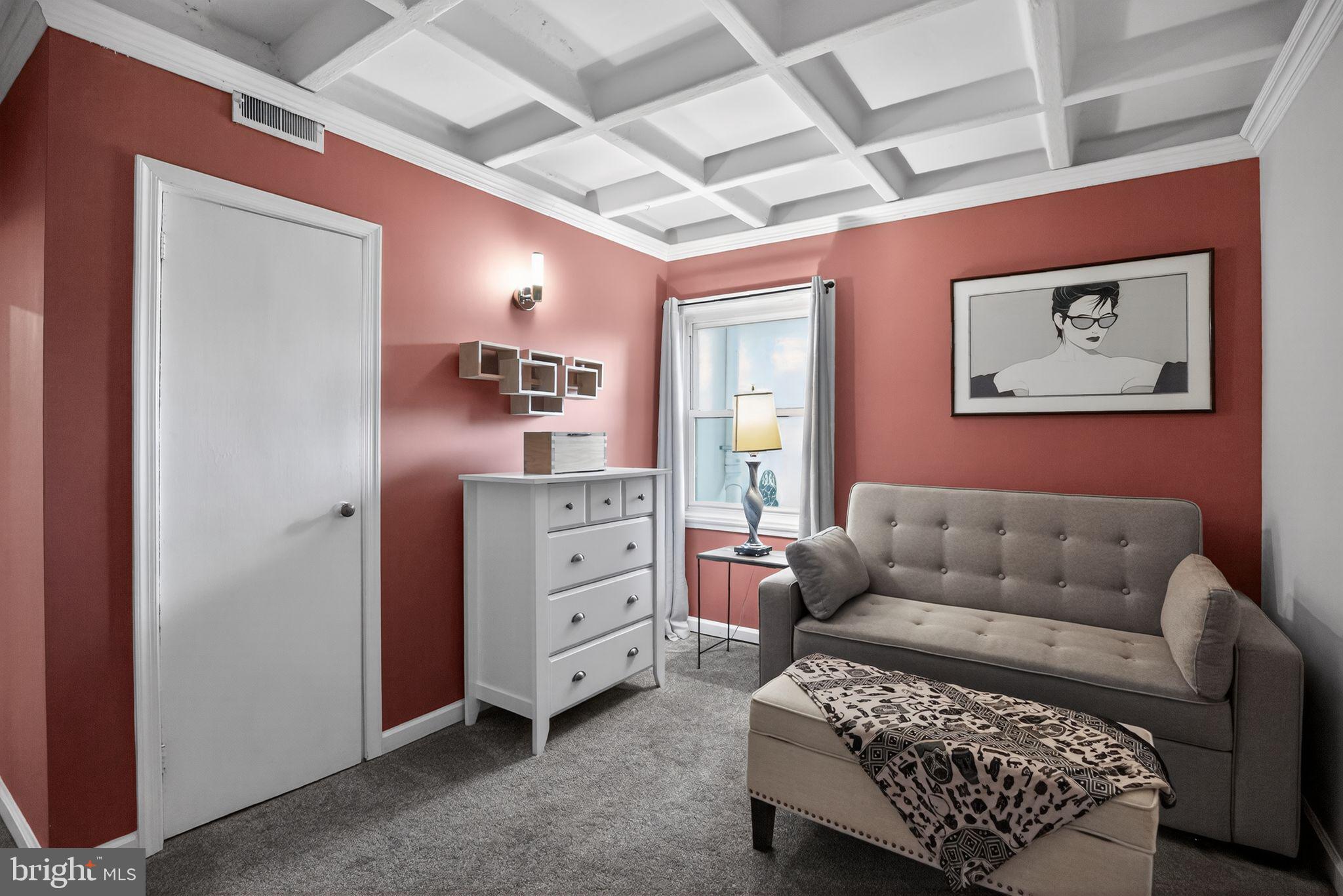 GLENSIDE - Residential