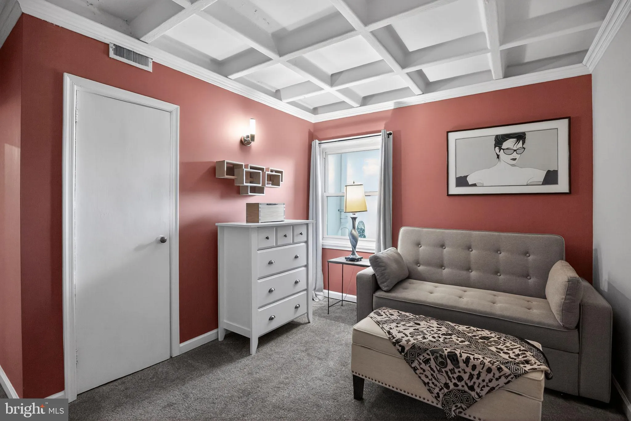 Additional image 59 of 8309 Macarthur Road, Glenside, PA 19038