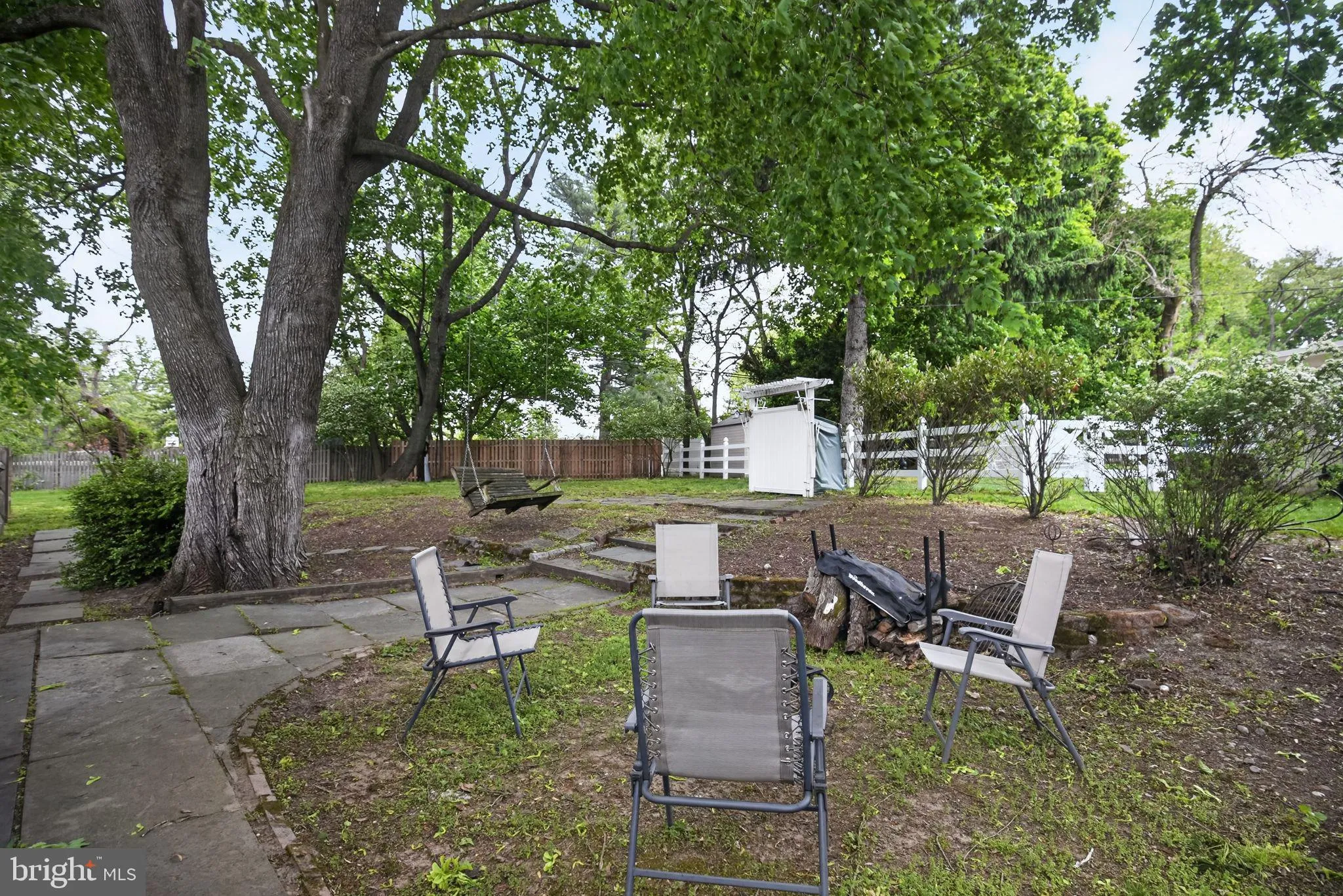 Additional image 66 of 8309 Macarthur Road, Glenside, PA 19038