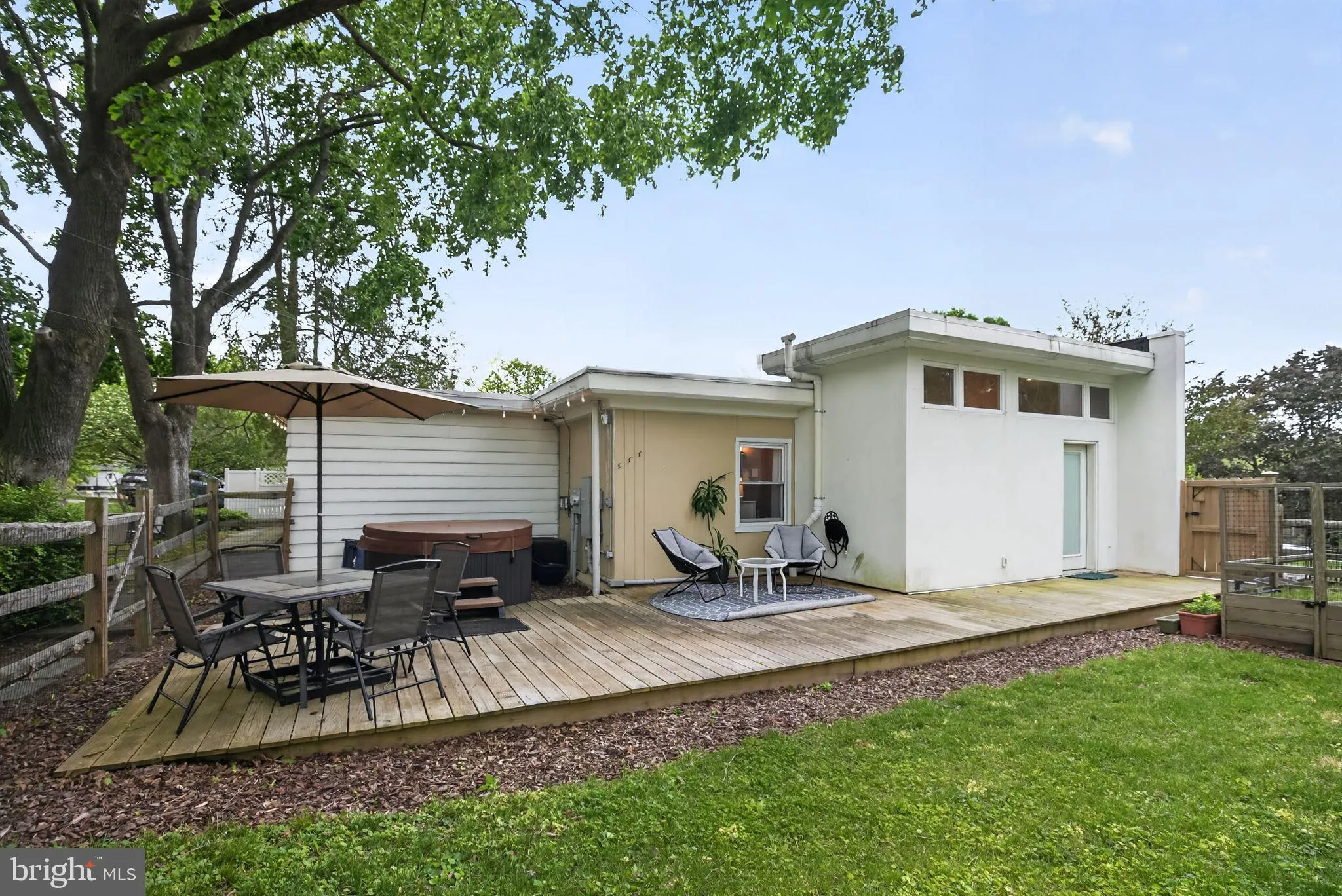 Additional image 67 of 8309 Macarthur Road, Glenside, PA 19038