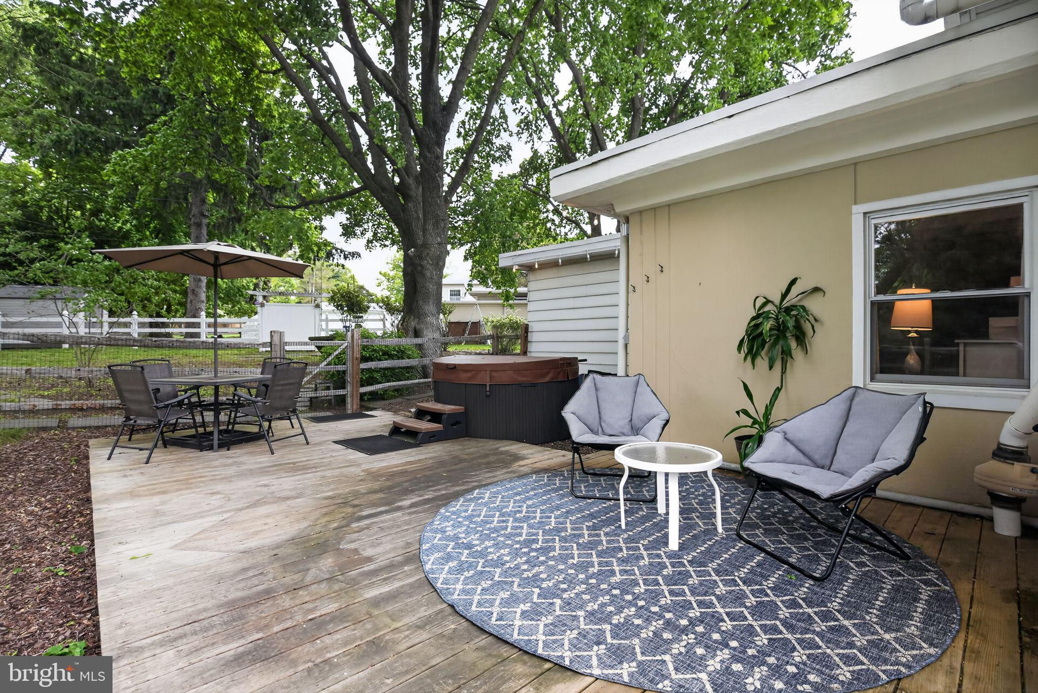 GLENSIDE - Residential
