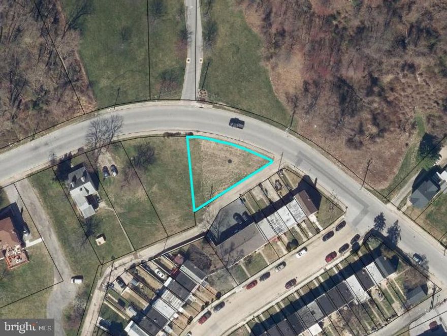 ABSOLUTE ONLINE AUCTION TO THE HIGHEST BIDDER OVER $10,000!! Bidding Opens - Monday, November 24, 2025. Bidding Closes - Tuesday, November 25, 2025 at 11:00 AM. List price is opening bid only. Sale of a 0.323± acre residential lot located in the Parkside neighborhood of northeast Baltimore City. The triangular-shaped parcel fronts approximately 108′ along Bowleys Lane and offers a clear, gently sloping site. Public utilities are believed to be available and the property is zoned R-6, Residential. Architectural concept plans and a subsurface exploration and geotechnical engineering report are available for review. The property will be sold to the highest bidder above $10,000, subject to a $5,000 deposit or 10% of the purchase price, whichever is greater.