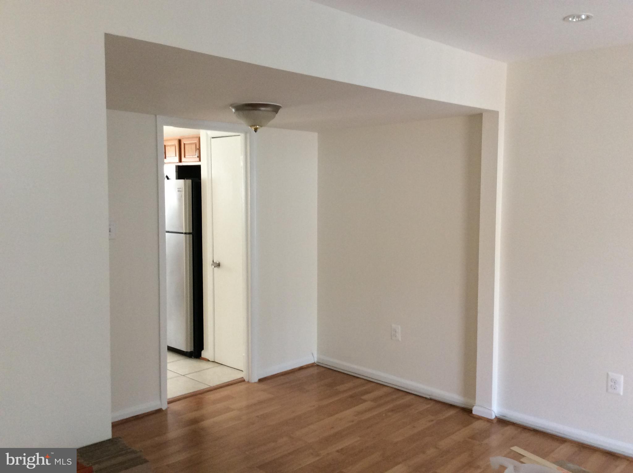 HYBLA VALLEY FARMS - Residential Lease